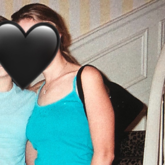 Mini Prada nylon bag - Picture 9 of 12